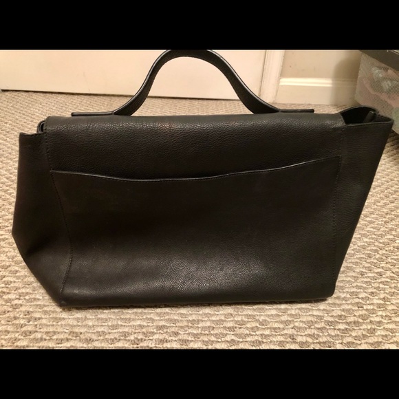 Victoria Beckham handbag - Picture 2 of 3